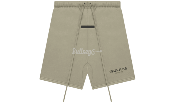 YETI Hotshot Cap Essentials Pistachio Sweat Shorts-Urlfreeze Sneakers Sale Online