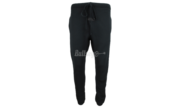 calzado deportivo adidas para futbol ecuador 2017 Essentials Sweatpants "Stretch Limo Black"-Urlfreeze Sneakers Sale Online