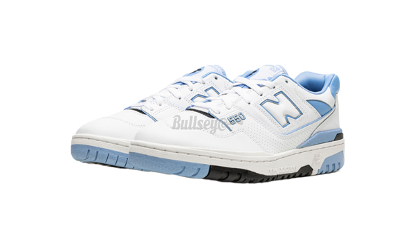 New Balance 550 "University Blue"