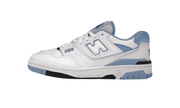 New Balance 550 "University Blue"-Bullseye Sneaker FILA Boutique