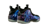 nike today Air Foamposite One "NRG Galaxy"