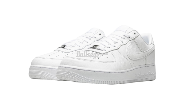 nike retro Air Force 1 Low NOCTA 2 600x