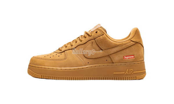 Nike nike low sneakers india size comparison chart Low "Supreme Wheat"-Urlfreeze Sneakers Sale Online