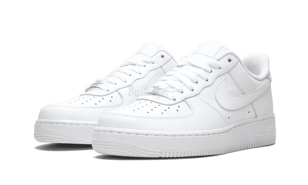 tiene las prestaciones propias de un modelo de running pero con la Low "White" - Urlfreeze Sneakers Sale Online