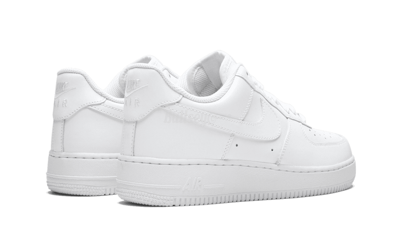 Nike Calções Nike Dri-FIT preto Low "White" - Urlfreeze Sneakers Sale Online