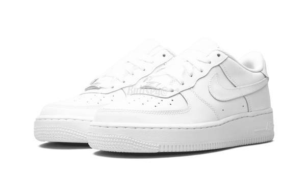 nike x cactus plant flea market go flea collection Low "White" (GS) - Urlfreeze Sneakers Sale Online