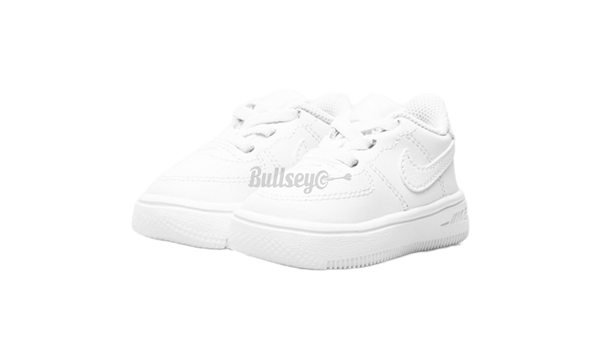 Nike nike import online shoe shopping Low "White" Toddler