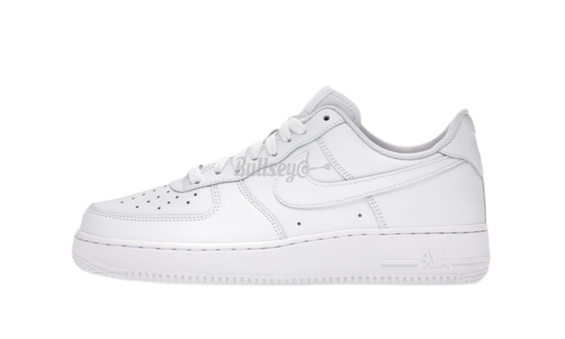 Nike Calções Nike Dri-FIT preto Low "White"-Urlfreeze Sneakers Sale Online