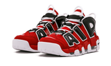 nike Element Air More Uptempo "Bulls Hoops Pack" PS - Urlfreeze Sneakers Sale Online