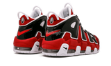 nike Element Air More Uptempo Bulls Hoops Pack Pre School 3 160x