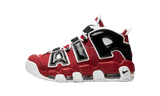 nike Element Air More Uptempo Bulls Hoops Pack Pre School 160x