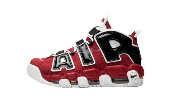 Nike Air More Uptempo Bulls Hoops Pack Pre School 600x