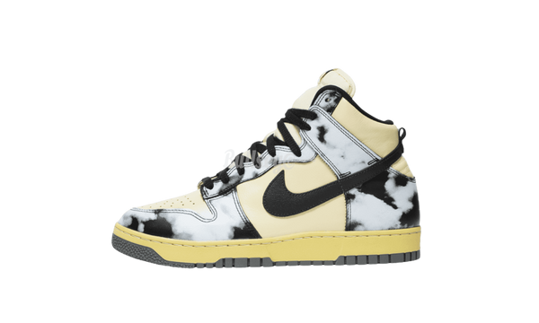 Nike Dunk High 1985 "Black Acid Wash"-Urlfreeze Sneakers Sale Online