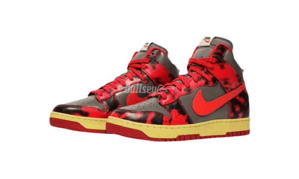 nike forces Dunk High 1985 Red Acid Wash 2 600x