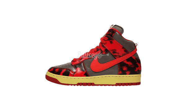 nike dame Dunk High 1985 Red Acid Wash 600x