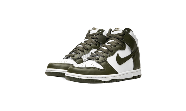 nike sb unlucky 13 for sale by owner in california "Cargo Khaki" GS
