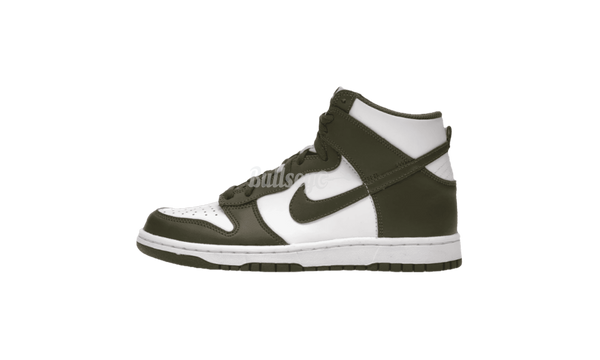 The forma nike Gets Revived "Cargo Khaki" GS-Urlfreeze Sneakers Sale Online