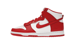 Nike Dunk High "Championship White Red"-Urlfreeze Sneakers Sale Online