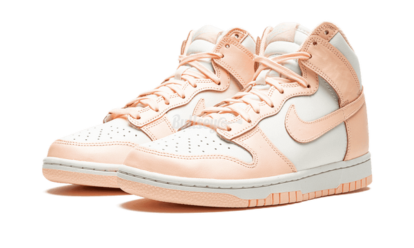 The forma nike Gets Revived "Crimson Tint" - Urlfreeze Sneakers Sale Online