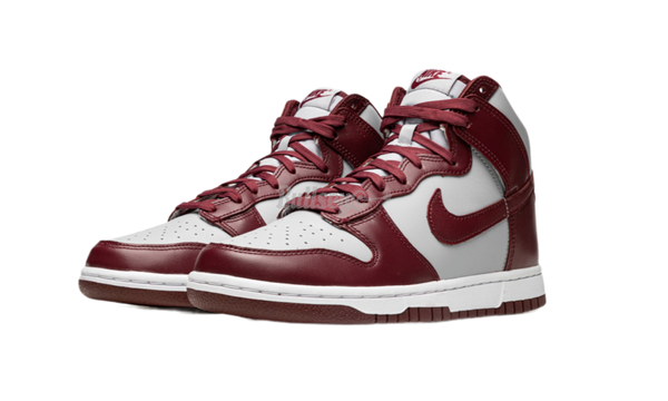 Nike Dunk High Dark Beetroot 2 600x