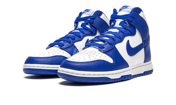 Nike Dunk High "Game Royal" - Urlfreeze Sneakers Sale Online