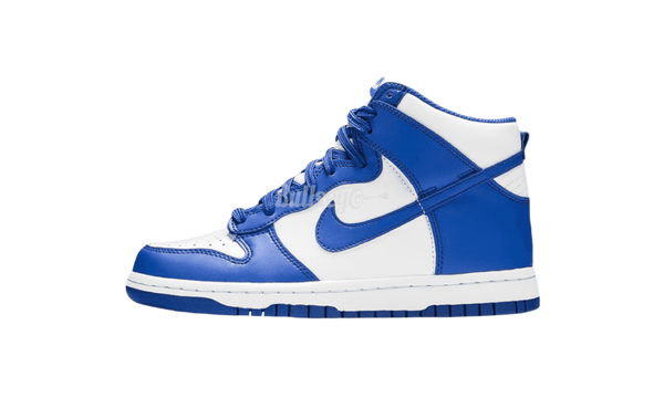 nike sb unlucky 13 for sale by owner in california "Game Royal" GS-Urlfreeze Sneakers Sale Online
