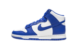 Nike Dunk High "Game Royal"-Urlfreeze Sneakers Sale Online