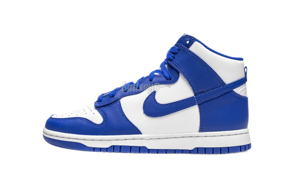 Кроссовки женские кроссовочки nike air force "Game Royal"-Urlfreeze Sneakers Sale Online