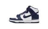 Nike Dunk High "Midnight Navy"-Urlfreeze Sneakers Sale Online