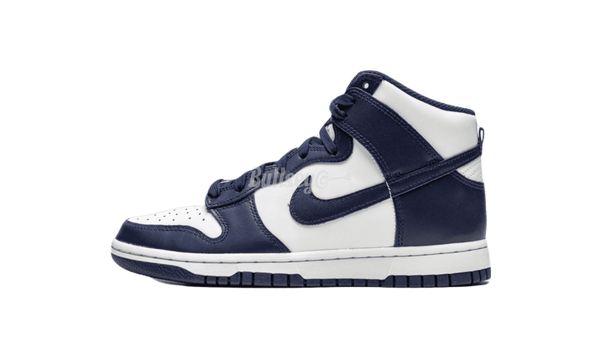 Air jordan 1 retro high og origin story spider man1 Retro Jubilee 25th Anniversary CT8012 011 "Midnight Navy"-Urlfreeze Sneakers Sale Online