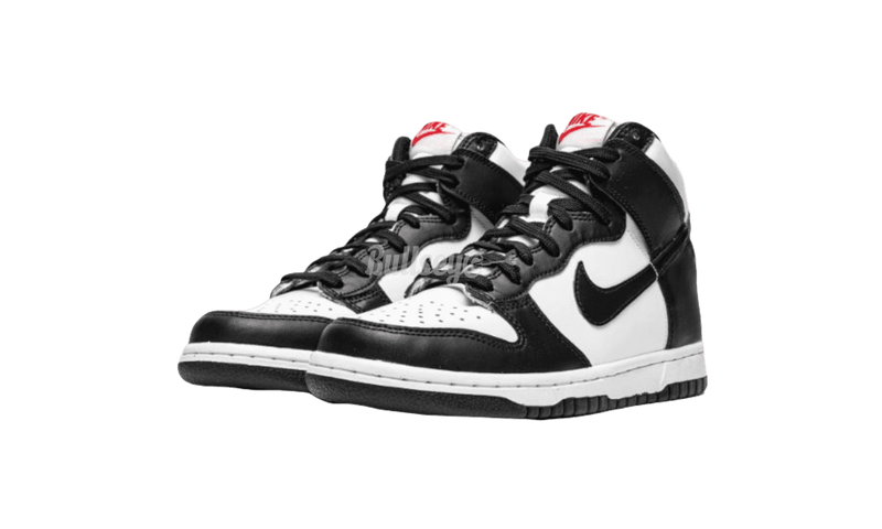 Nike Dunk High Panda 2 800x