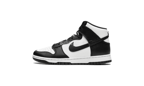 nike speech Dunk High "Panda" Black White-Urlfreeze Sneakers Sale Online