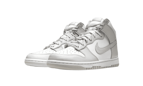 Nike Dunk High Vast Grey 2 600x