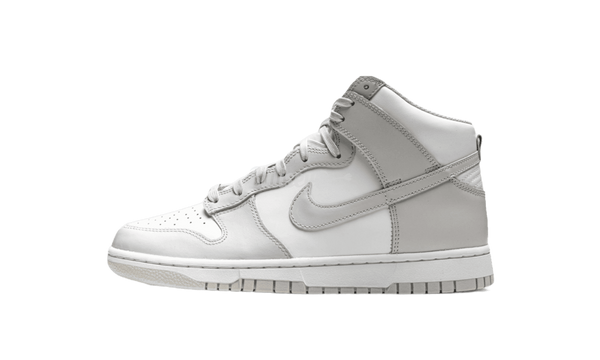 Nike Dunk High Vast Grey 600x