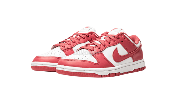 nike forces Dunk Low "Archeo Pink" - Urlfreeze Sneakers Sale Online