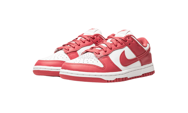 nike free Dunk Low "Archeo Pink" - Bullseye dragon Boutique