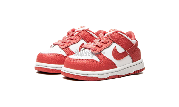 Nike Dunk Low "Archeo Rosa" TD