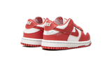 Nike Dunk Low Archeo Pink Toddler 3 160x