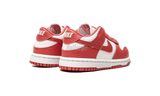 Nike Dunk Low "Archeo Pink" Toddler