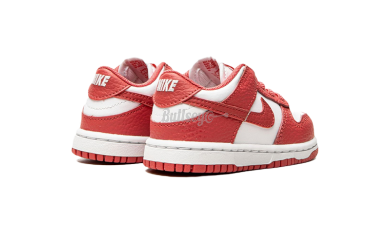 Nike Dunk Low "Archeo Rosa" TD