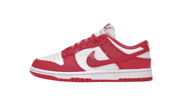 nike forces Dunk Low Archeo Pink 600x