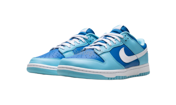 Nike Dunk Low "Azul Argón"