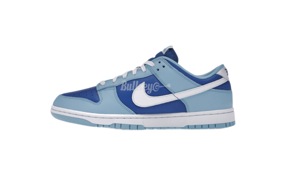 Nike Dunk Low Argon Blue 600x