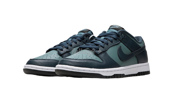 Nike Dunk Low Armory Navy 2 600x
