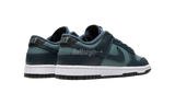 Nike Dunk Low Armory Navy 3 160x
