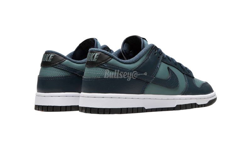 Nike Dunk Low Armory Navy 3 800x