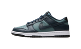 Nike Dunk Low "Armory Navy"-nike greco mens boots sale