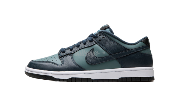 Nike Dunk Low "Armory Navy"-Bullseye 1191A009-200 Sneaker Boutique