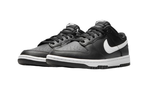 Nike Dunk Low Black Panda 2 0 2 600x