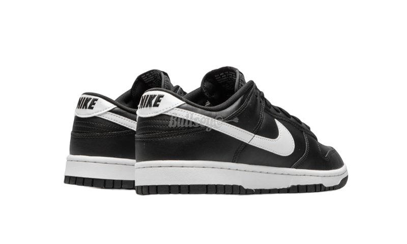 Nike Dunk Low Black Panda 2 0 3 800x